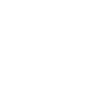 Business, Enterprise and Finance