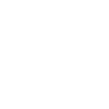 Communications and the Environment